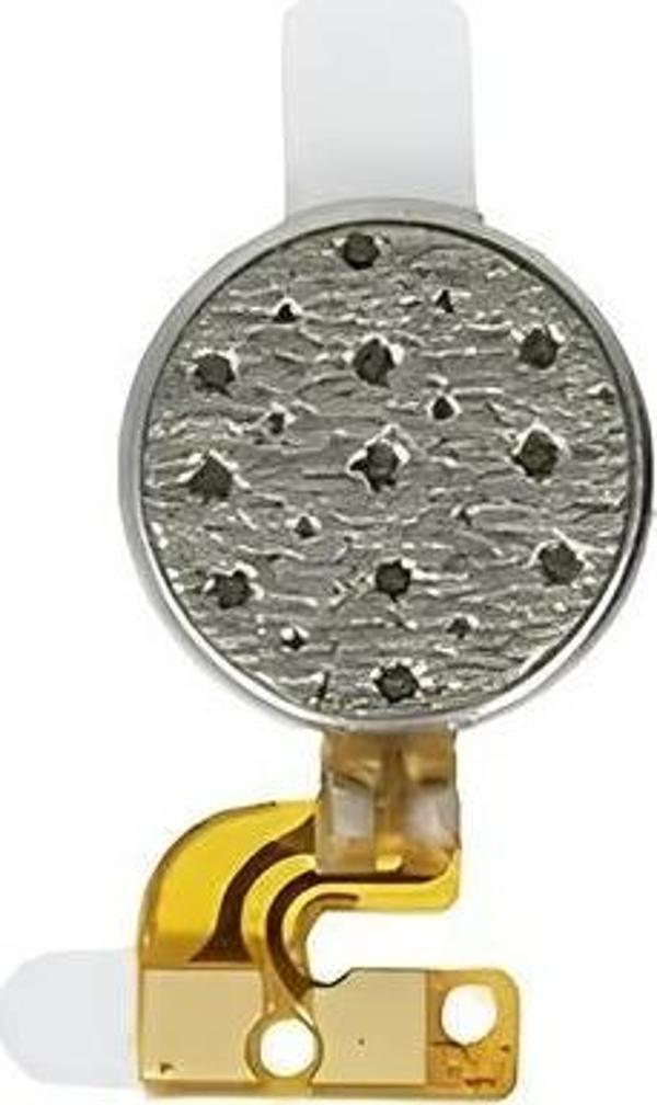 Huawei HONOR 8C Titreşim Motoru Flex - Image 1