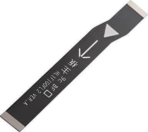 Huawei P smart 2018 Ara Film Flex - Image 1