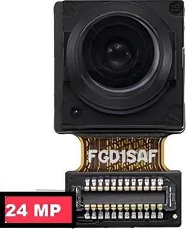 Huawei P30 Lite Ön Kamera (24Mp) - Image 1