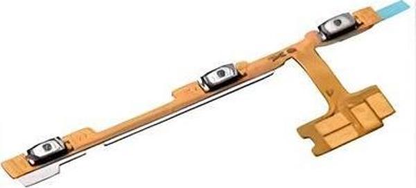 Huawei P40 E On Off Yan Ses Filmi - Image 1