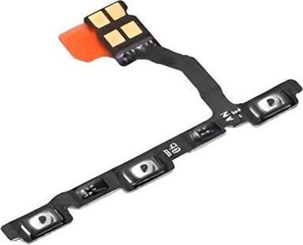 Huawei P40 On Off Yan Ses Flex - Image 1
