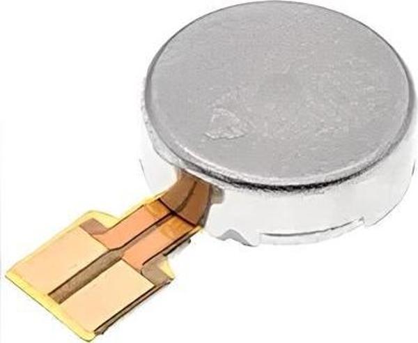 Huawei Y5P 2020 Titreşim Motoru Flex - Image 1