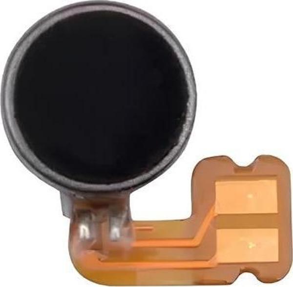 Huawei Y7 2018 Titreşim Motoru Flex - Image 1