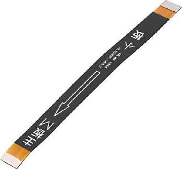 Huawei Y7 2019 Ara Film Flex - Image 1