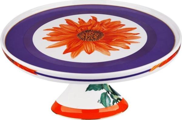 Luckyart Marian Bone 31 Cm Kek Standı - Image 1