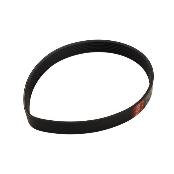 Bıçak Kayışı Yat Yt5139 - Image 1