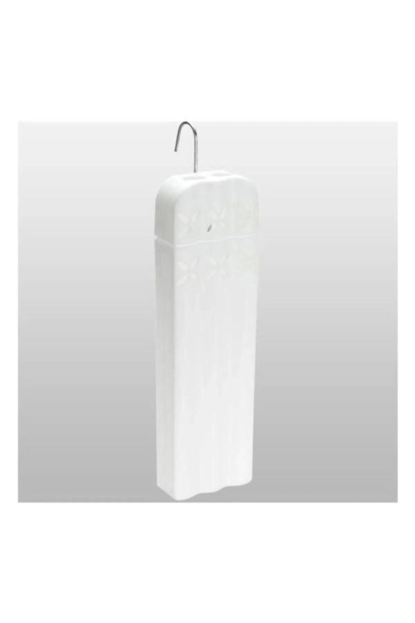 Dolly Pratik Hava Nemlendirici Kalorifer Suluğu - Image 1