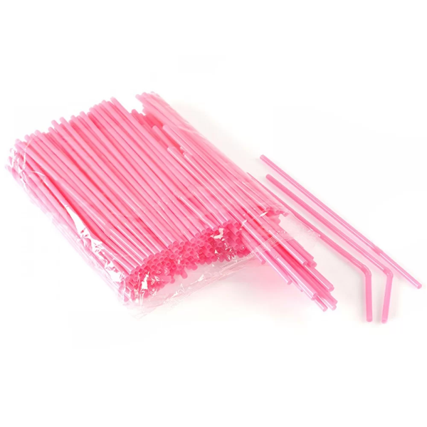 Nice Plast Frozen Pipet 22Cm 100 Lü Gz1018 - Image 1