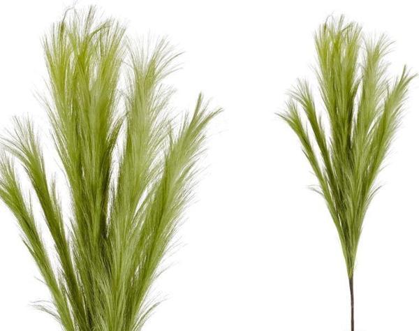 Lamedore Roven Yeşil 106 cm (12) - Image 1