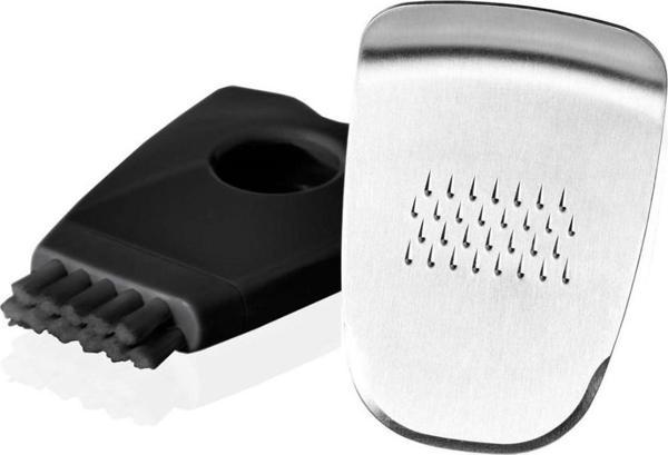 Adhoc Zenzero Zencefil Rendesi - Image 1