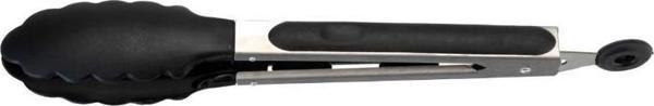 Berghoff 1100007  Essentials Servis Maşası 27 Cm - Image 1