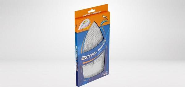 Gazzella Magical Extra Parlatmaz Tabanlık - Image 1