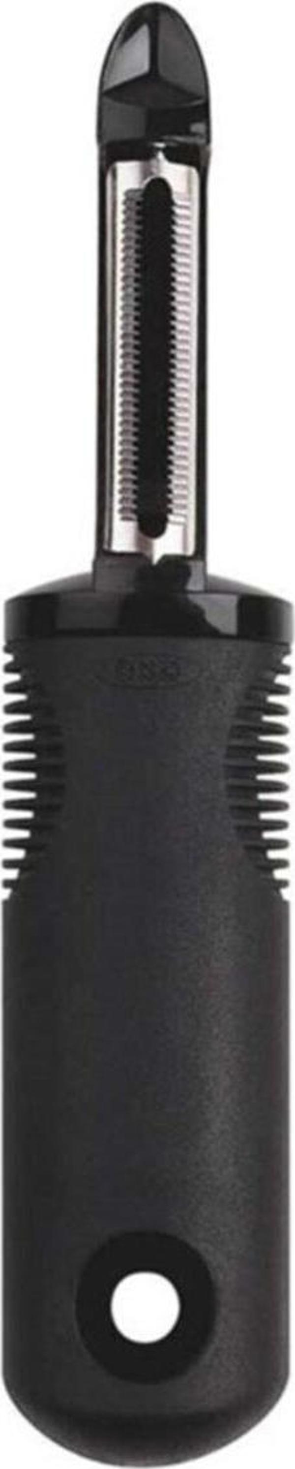 Oxo 1061242 Gg Domates Soyacağı - Image 1