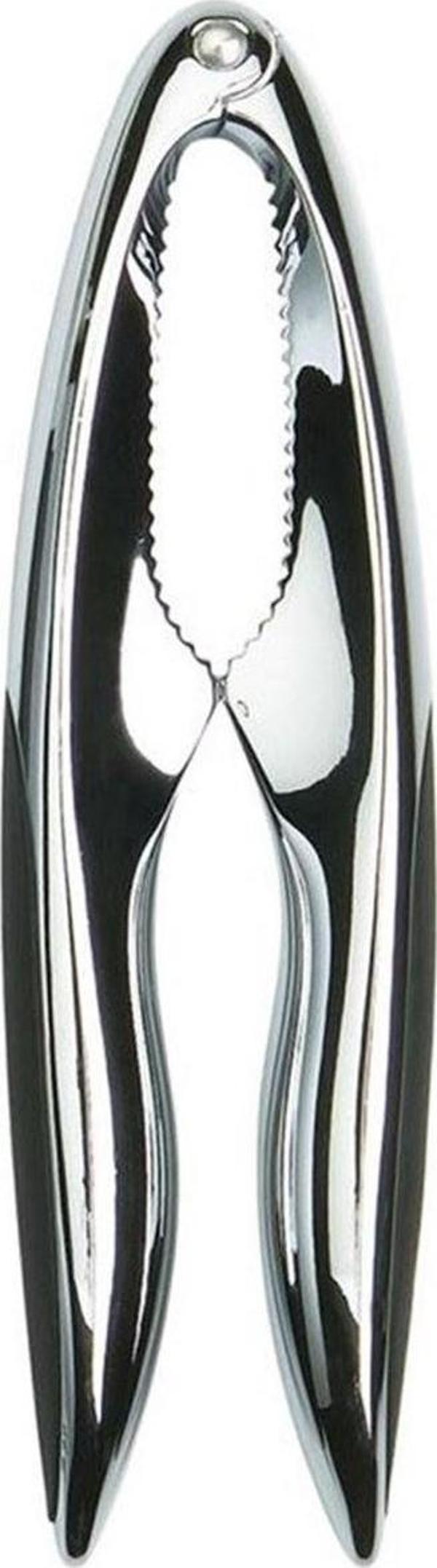 Oxo 39881 Fındık & Istakoz Kıracağı - Image 1