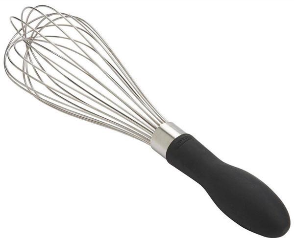 Oxo 74291 Balon Çırpma Teli - Image 1