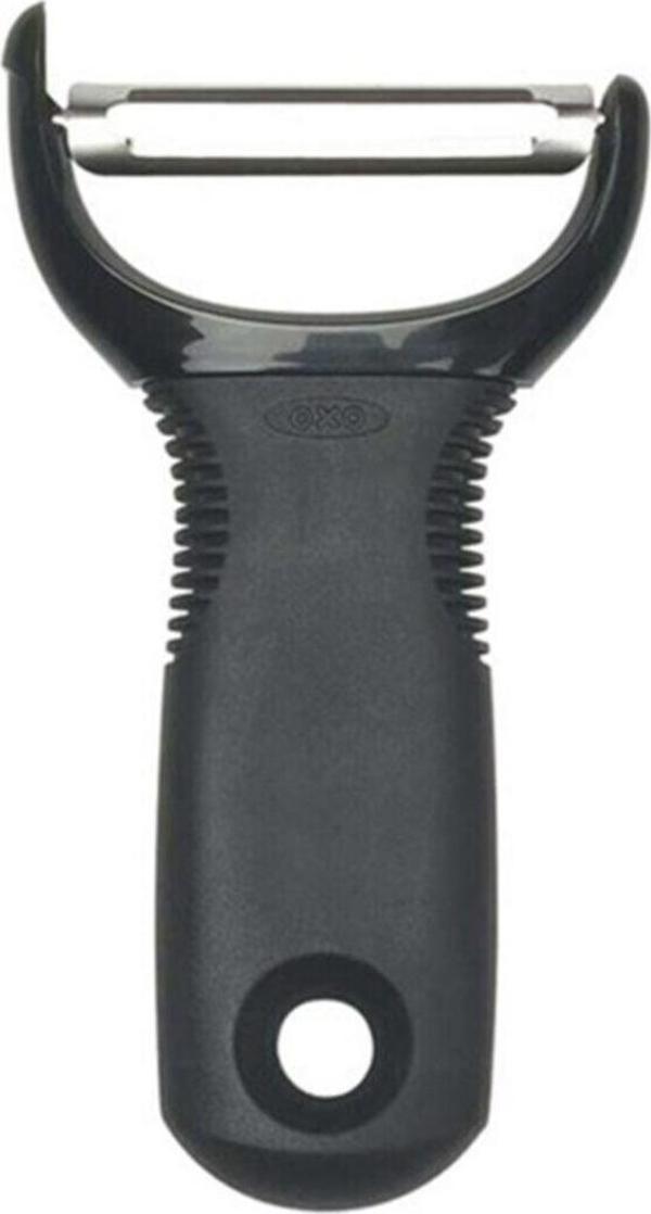 Oxo GG Y Meyve / Sebze Soyacağı - Image 1