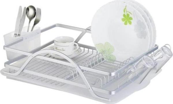 Primanova D14658 Bianka Paslanmaz  Bulaşıklık - Image 1