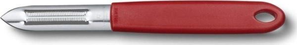 Victorinox 7.6077.1 Soyacak - Image 1