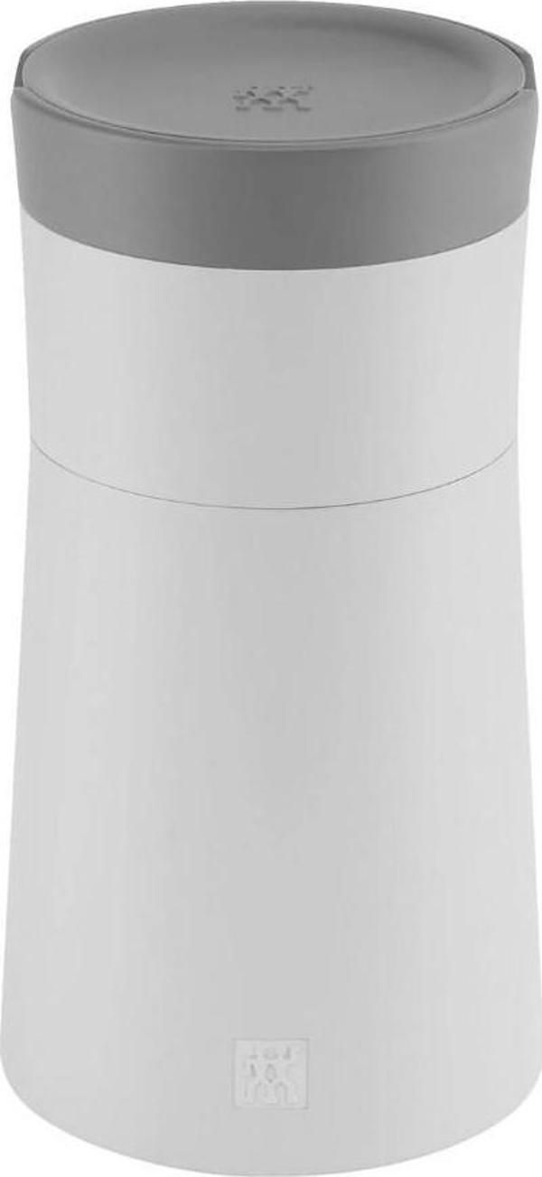 Zwiling 366100010 Zcut Spiral Rende - Image 1