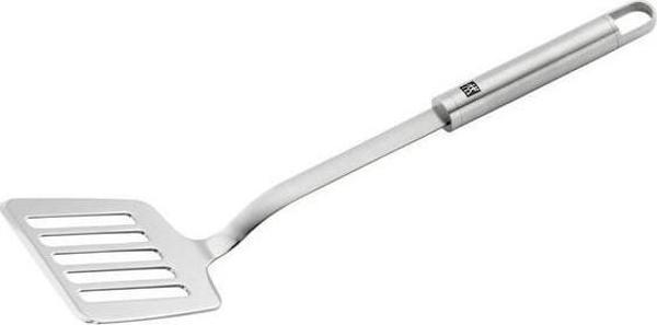 Zwiling 371600020 Pro Izgara Spatulası - Image 1