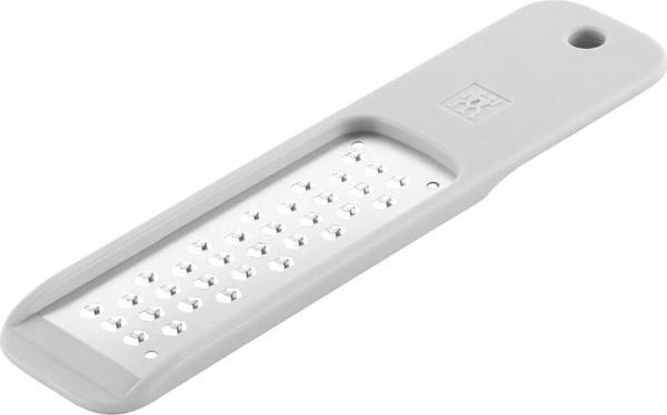 Zwilling 366100000 Zcut Mini Rende - Image 1