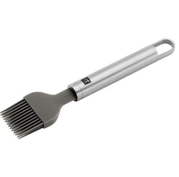 Zwilling 371600110 Silikon Uçlu Fırça - Image 1