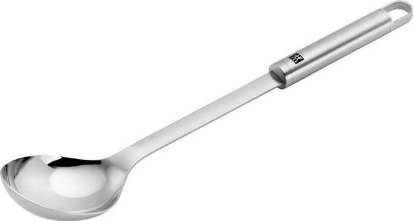 Zwilling 371600240 Servis Kaşığı, Büyük - Image 1