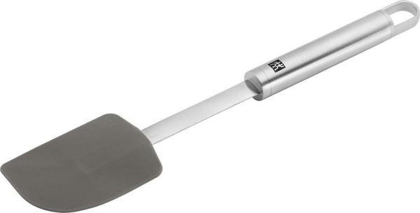 Zwilling 371600320 Pasta Krema Sıyırıcı - Image 1