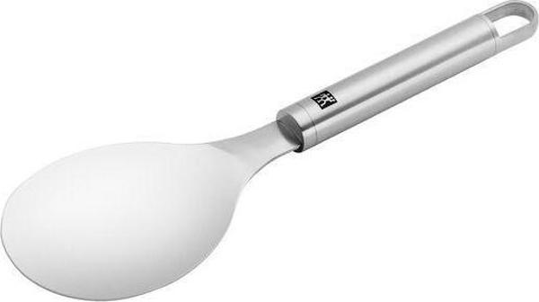 Zwilling 371600330 Pilav Servis Kaşığı - Image 1