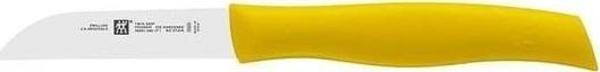 Zwilling 380910810 Sebze Meyve Bıçağı - Image 1