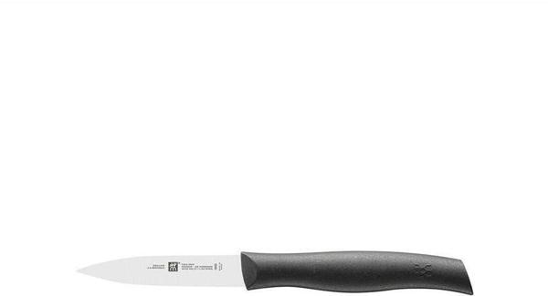 Zwilling 387200900 Soyma Doğrama Bıçağı - Image 1