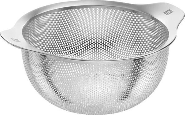Zwilling 396430200 Paslanmaz Çelik Süzgeç, 20 cm - Image 1