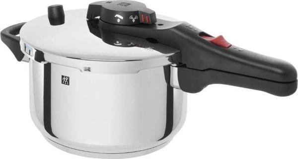 Zwilling 404354220 Air Control 4 lt Düdüklü Tencere - Image 1