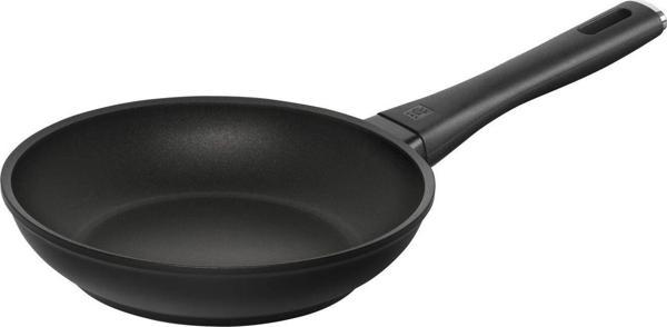 Zwilling Duraslide Yapışmaz Granit Kaplama Kızartma Tavası 20 Cm - Image 1