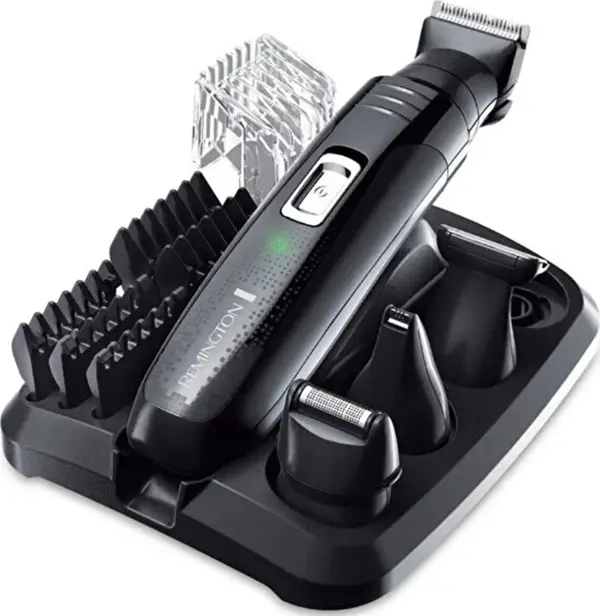Remington Pg6130 11'i 1 Arada Erkek Bakım Kiti - Image 1
