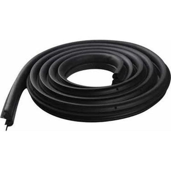 Fluence Bagaj Fitili 2009- Oem No (908300018R) - Image 1