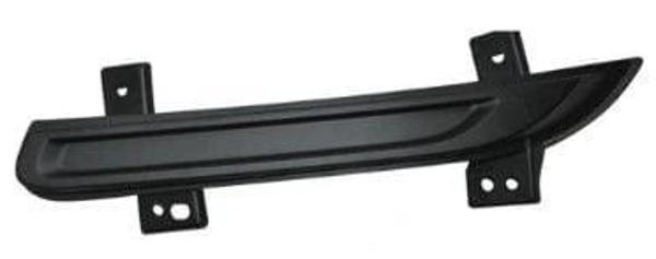 Fluence Gündüz Far Kapağı Sol 2013- Oem No (623847998R) - Image 1