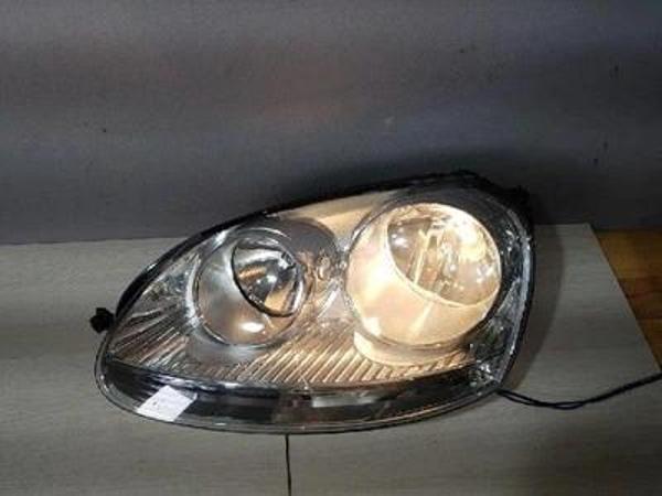 Jetta 2005- Far Sol Oem No (1K6 941 005P) - Image 1