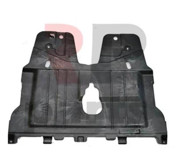 Fiat Egea 2016- Karter Muhafazası Oem No (51998128) - Image 1