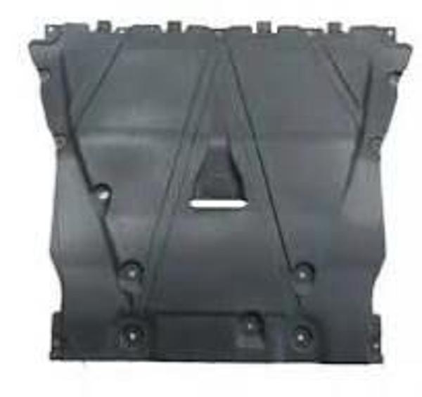 Taliant 2021- Karter Muhafazası Oem No (758902768R) - Image 1