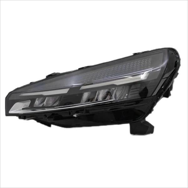 Clio Far 9 Fişli Sol Hatchback 2024- Oem No (260600149R) - Image 1