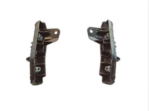 Clio Ön Tampon Braketi Takım Hatchback 2024- Oem No (269B11349R) - Image 1