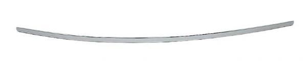 Clio Symbol Bagaj Kapak Nikelajı 2017- Oem No (848107697R) - Image 1