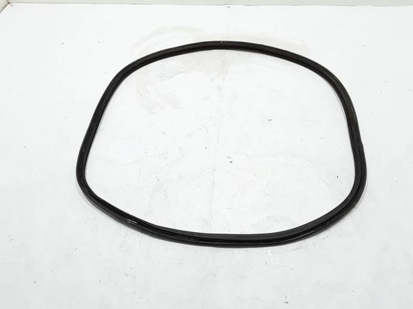 Clio Bagaj Fitili Hatchback 2019- Oem No (908305630R) - Image 1