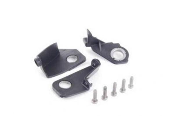 Golf Vı 2008 Far Tamir Kiti Sol Oem No (5K0998225) - Image 1