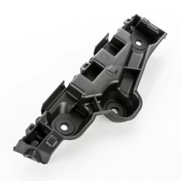 Clio Symbol - Sandero Ön Tampon Braketi Sağ 2012- Oem No (631433758R) - Image 1