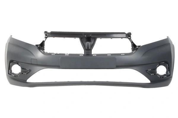 Dacia Sandero 2020- Ön Tampon Oem No (620105747Y) - Image 1