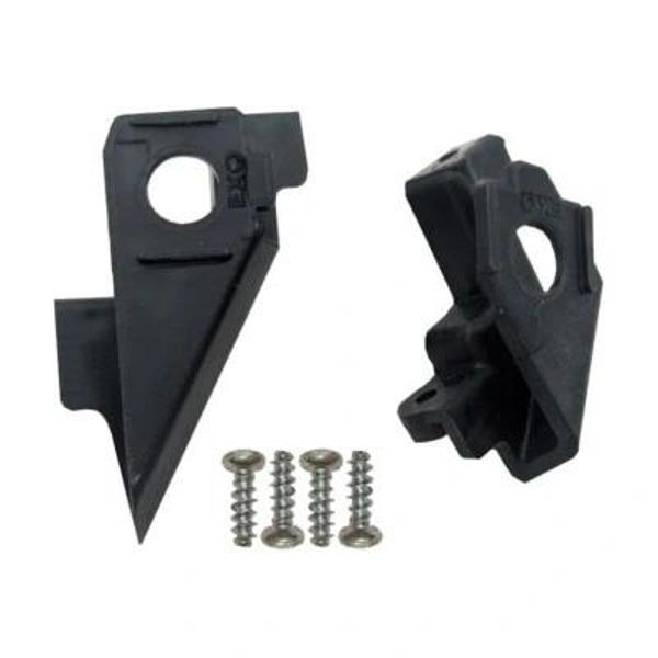 Polo 2009- Far Tamir Kiti Sol Oem No (6R0998225) - Image 1