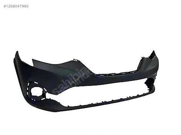 Taliant 2021- Ön Tampon Oem No (62010E946R) - Image 1