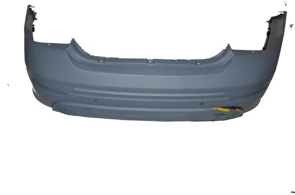 Linea 2011- Arka Tampon Oem No (735548328) - Image 1